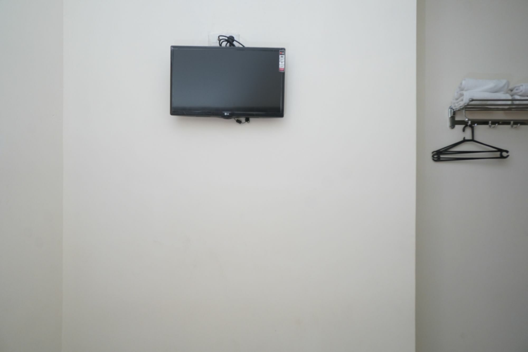Reddoorz Plus @ Ciumbuleuit Area Bandung Exterior foto